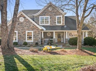 987 Jerry Lees Way, Denver, NC 28037