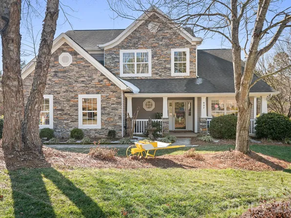 987 Jerry Lees Way, Denver, NC 28037