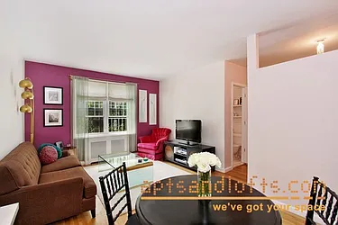 Sold by aptsandlofts.com