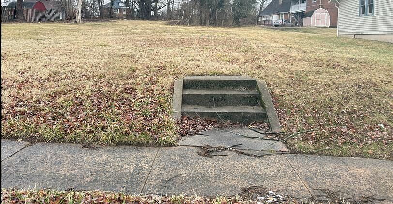 1st image of 917 Lafayette Blvd NW Lot 5
