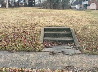 917 Lafayette Blvd NW LOT 5, Roanoke, VA 24017
