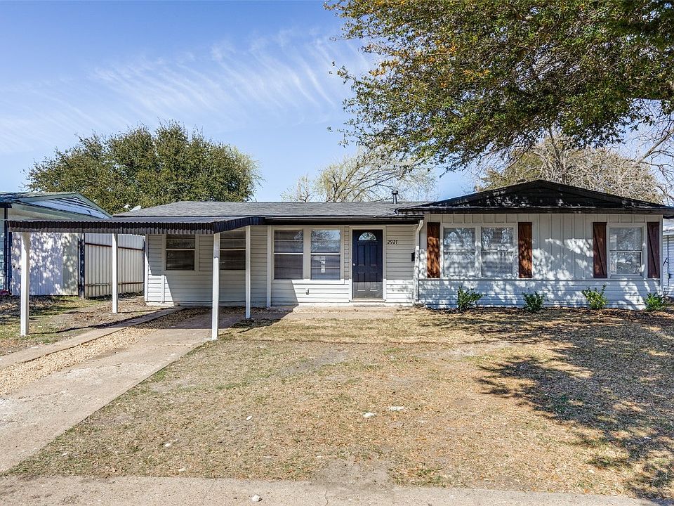 1st image of 2927 Shenstone Dr