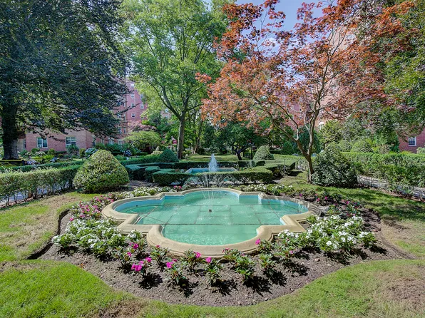 77-14 113th Street image 29 of 40