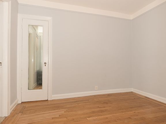 4th image of 59 Pineapple St APT 4A