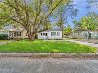 2238 Home Park Cir W, Jacksonville, FL 32207