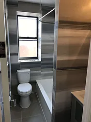 Rented by Mdays Realty