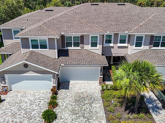 4th image of 5364 RIVERWALK PRESERVE DRIVE