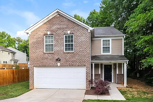 1316 Waterlily Ln Photo 1