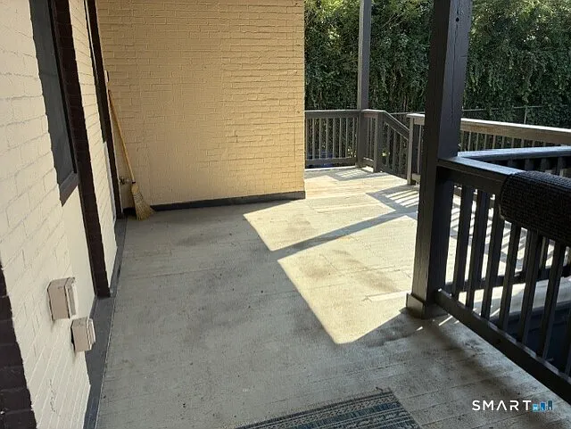 38 Academy St #1 — Photo 19