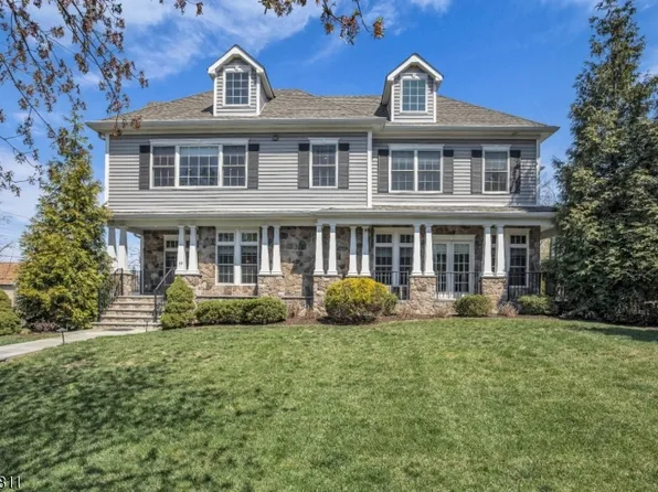 50 Union St, Cedar Grove Twp., NJ 07009