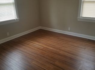 12 Twin Springs Dr, Greenville, SC 29605