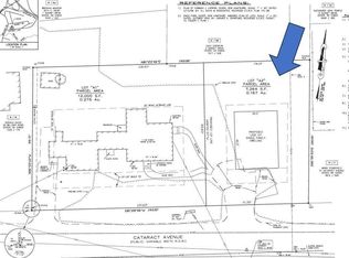 53 Cataract Ave, Dover, NH 03820