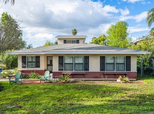 3040 Hickok Way, Riverside, CA 92506