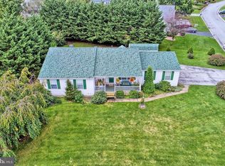 123 Cold Stream Trl, Felton, PA 17322