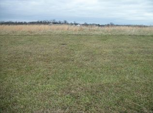 132 Fox Run Trl, Mount Sterling, KY 40353