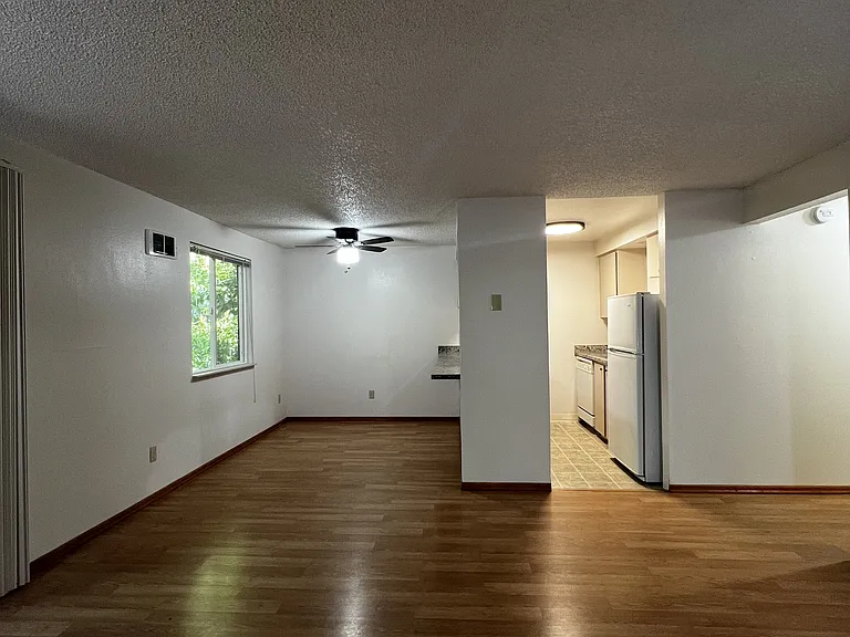 3318 Willow Ct SE — Photo 27