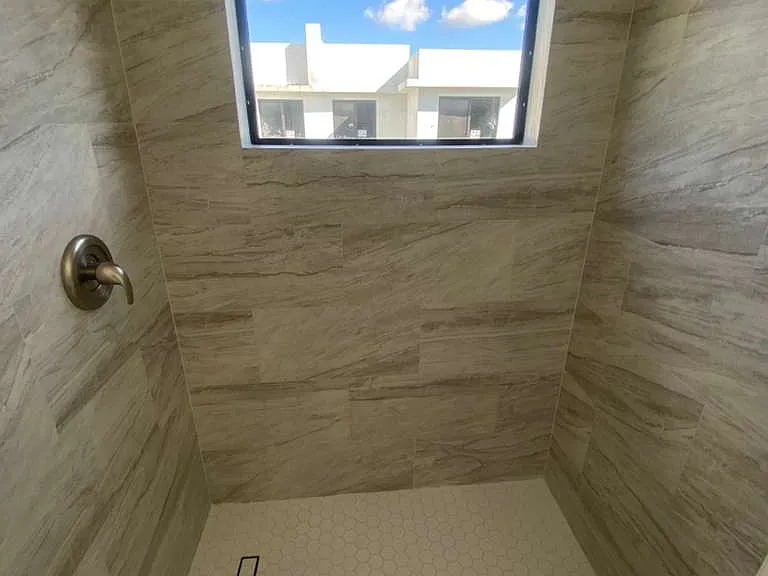 6233 NW 20th Ave #B — Photo 12