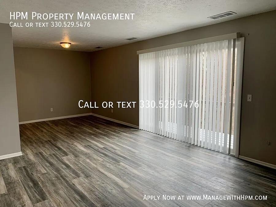 2 bed, 2.0 bath, 1100 sqft, $995 — Photo 3