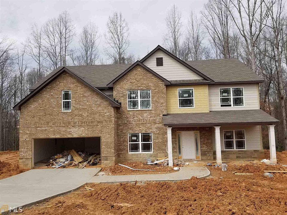 1st image of 152 Tapestry Dr #25