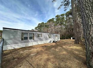3885 Highway 50, Little River, SC 29566