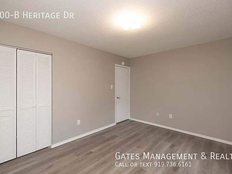 100B Heritage Dr — Photo 12