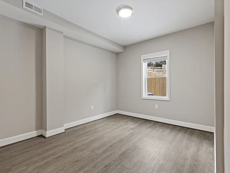 2268 Druid Park Dr #1 — Photo 14