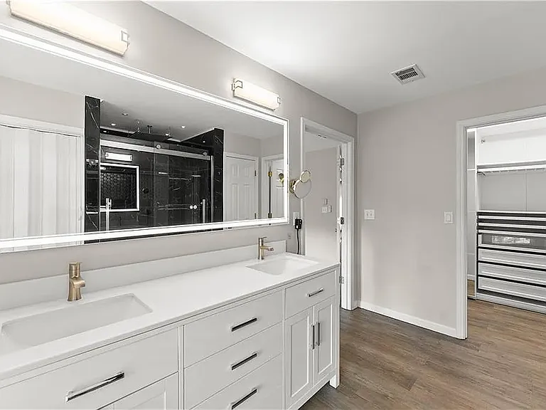 11850 Carriage Park Ln — Photo 18