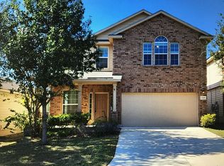 1315 Smoky Fennel, San Antonio, TX 78245