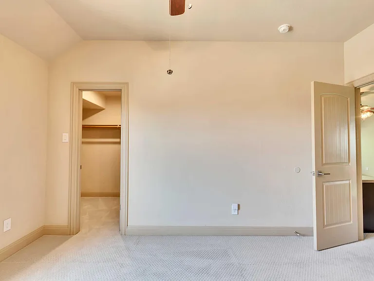 2500 Speidel Dr — Photo 48