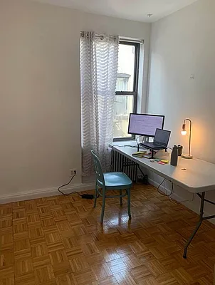 Rented by M.Grossman R.E. Management | media 16