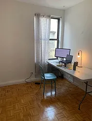 Rented by M.Grossman R.E. Management