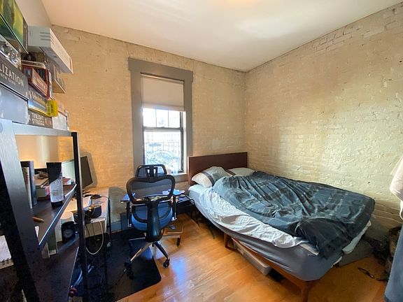 5th image of 50 Hoyt St #3B
