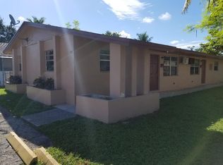328 SW 1st Ct #1, Pompano Beach, FL 33060