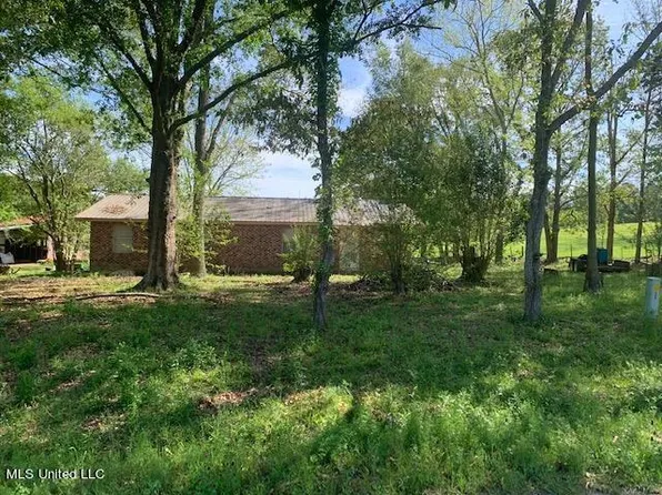 383 County Road 812, Laurel, MS 39443