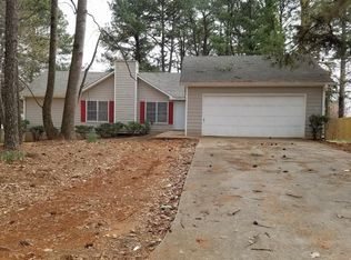 1390 Delta Cors, Lawrenceville, GA 30045