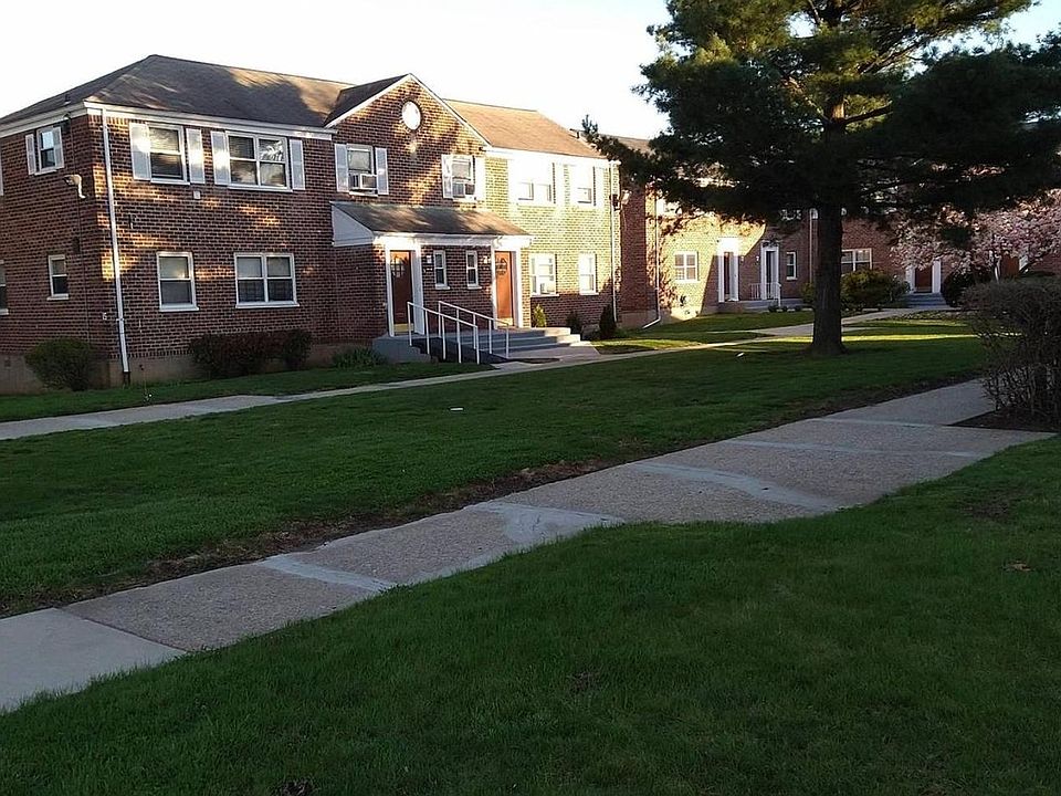 2nd image of 234-34 131st Ave #1