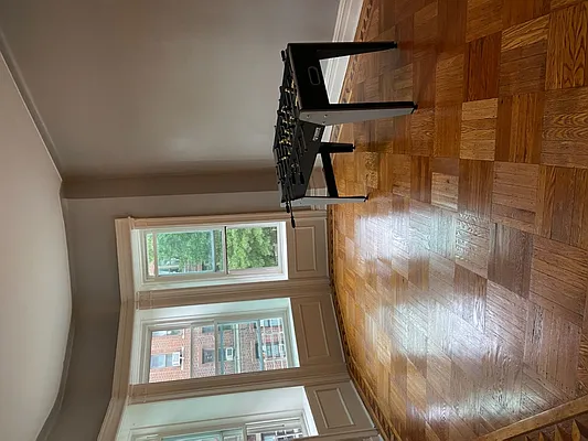 Rented by Owner | media 12