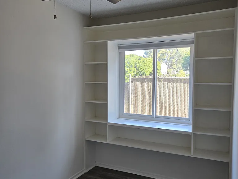 40 Harkness Ave #4 — Photo 20