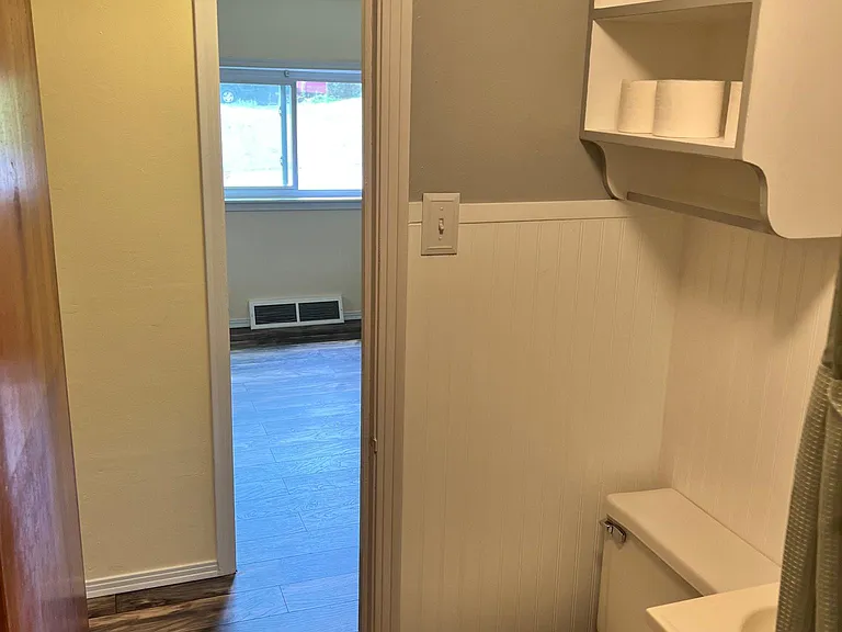815 Soap Hollow Rd — Photo 23