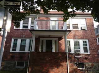 21 Portina Rd, Brighton, MA 02135