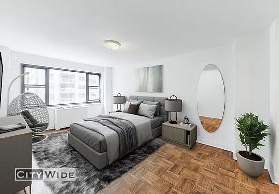 3rd image of 405 E 56th St APT 3K