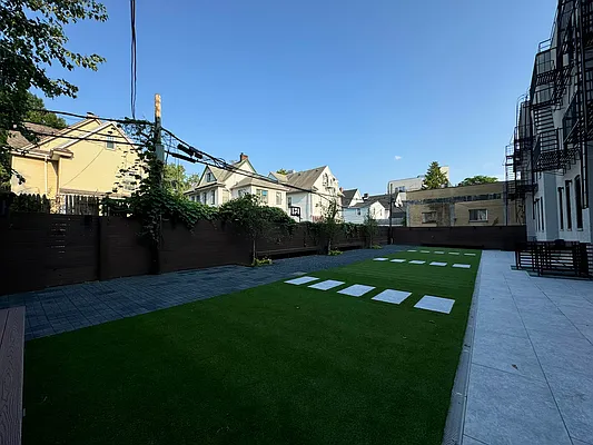 Rented by Alpha Properties NYC I LLC | media 1