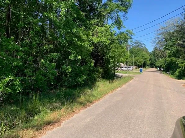 0 W Timberline Dr, Slidell, LA 70460
