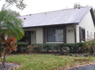 3571 Magnolia Ridge Cir APT C, Palm Harbor, FL 34684