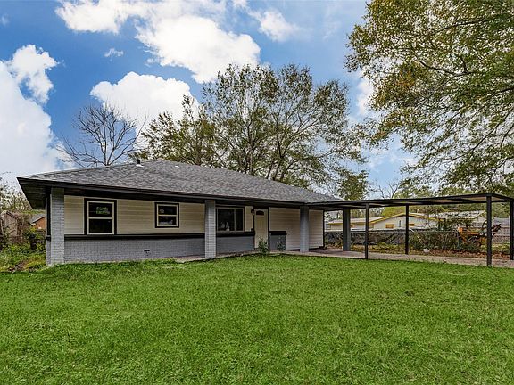 2nd image of 511 Wagers St