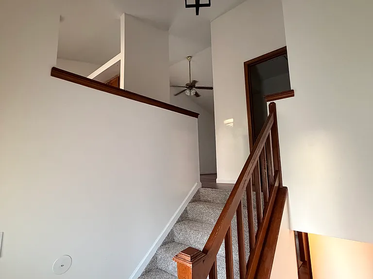 3210 S Handley St #201 — Photo 12