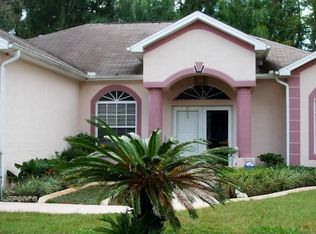 12204 Shearwater Dr, New Port Richey, FL 34654