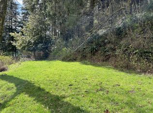 PARCEL 3 Wilson River Hwy, Tillamook, OR 97141