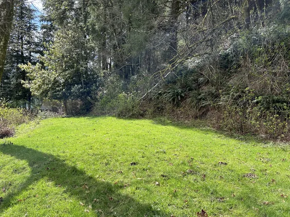 PARCEL 3 Wilson River Hwy, Tillamook, OR 97141