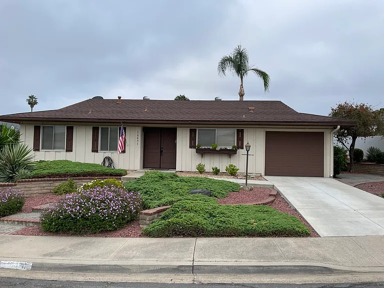 16491 Ramada Dr — Photo 1
